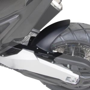 guardabarros trasero honda x-adv 750
