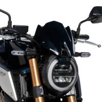 Cupula moto Honda CB650R 19-20 Ermax