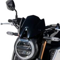 Cupula hypersport Honda CB650R 21- Ermax