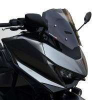 Cupula hypersport Honda Forza 750 25-