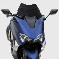 Parabrisas Hypersport Ermax Yamaha TMAX 530 2017- Â· 2