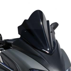 Cupula hypersport Yamaha Tricity 20-24 Â· 2