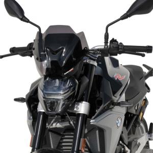Cupula hypersport BMW F900R 20- Â· 2