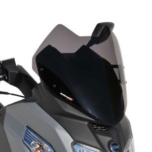 Cupula hypersport Joymax Z125-300 19-