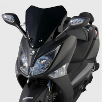 Parabrisas Sym 125i-250i-300i 13-16 hypersport Ermax