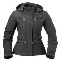 Chaqueta Ilenia Rainers