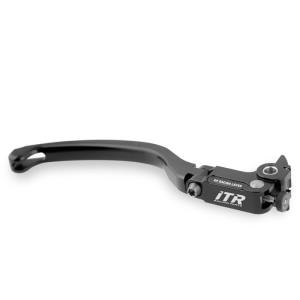 Maneta Freno ITR completa Yamaha R1 15- / R6 17-