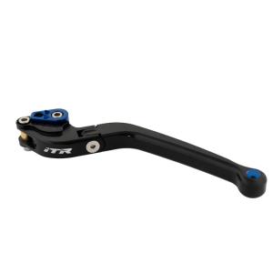 Maneta plegable ITR freno o embrague Aprilia RS660