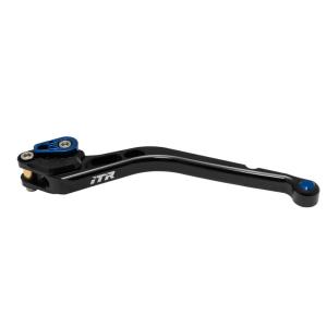 Maneta plegable ITR freno o embrague Aprilia RS660