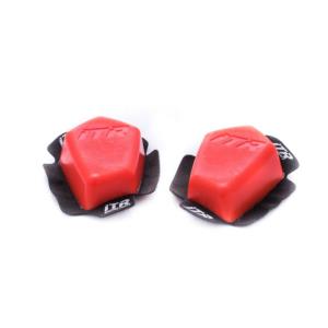 Deslizaderas ITR M28 color a elegir