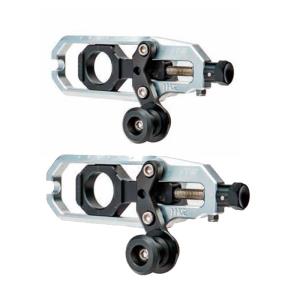 Tensor de cadena ITR Yamaha R6 08-16
