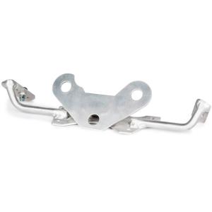 Araña de aluminio ITR Kawasaki ZX6R 09-16