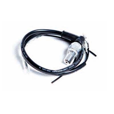 Sensor pedal de freno ITR motos japonesas |