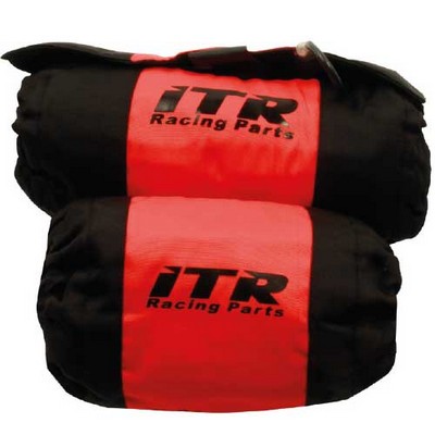 TH_IT4002_2_calentadores-itr-evo1.jpg