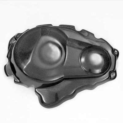 Tapa motor protector de embrague para SUZUKI GRXR 1000 2009-11