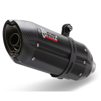 escape mivv suono honda integra 700-750, nc700-750 s-x Â· 2
