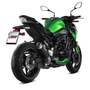 Escape mivv Kawasaki Z900 20- GP pro (full)