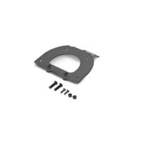 Fijacion Click System KAWASAKI KLE 500 2026+