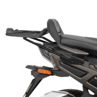 Soporte trasero Shad Kymco CV3 550-575