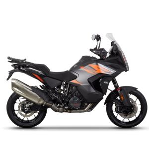 Soporte trasero KTM 1290 Super Adventure 21-