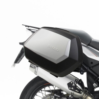 Fijacion 3P System Shad Ktm 1050-1190-1290-1090 Â· 2