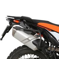 Fijacion 3P System Shad Ktm 790-890 Adv