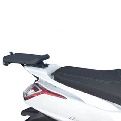 Soporte maleta Trasera KYMCO SUPERDINK DOWNTOWN 125i-300i-350i 2016- Â· 2