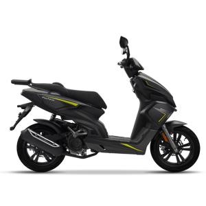 Fijación baúl Keeway Fact Evo 125 21-