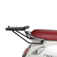 Soporte baul trasero Kymco Filly 125 18-