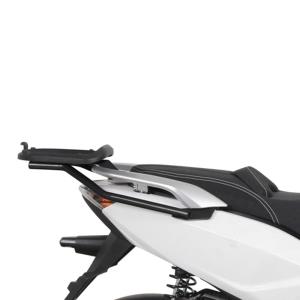 Soporte trasero Shad Keeway Vieste 125-300 20-23
