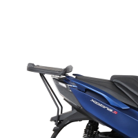 Soporte baul trasero Kymco Xciting 400 S 18-