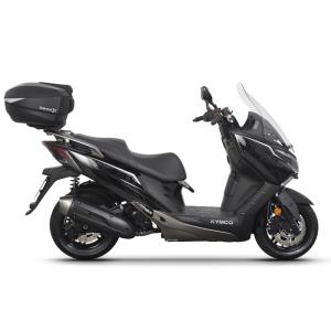 Soporte trasero Shad Kymco XTown 125-300 22- Â· 3