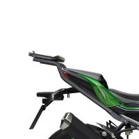 Soporte baul trasero Shad Kawasaki Z125 19-