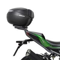 Soporte baul trasero Shad Kawasaki Z125 19- Â· 2