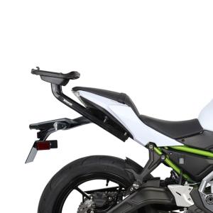 Soporte trasero Kawasaki Z650-ninja