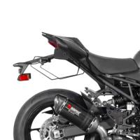 Soporte bolsas laterales Shad Kawasaki Z900 25-