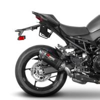 Soporte lateral SR SBH Kawasaki Z900 25-