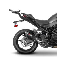 Soporte trasero Shad Kawasaki Z900 25-