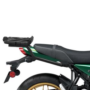 Soporte trasero Kawasaki Z650RS 21-