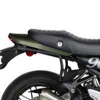 Soporte lateral 3P System Kawasaki Z900RS 18-