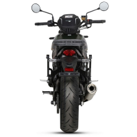 Soporte lateral 3P System Kawasaki Z900RS 18- Â· 2