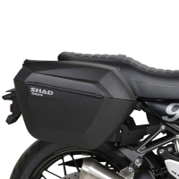 Soporte lateral 3P System Kawasaki Z900RS 18- Â· 3