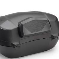 KAPPA Respaldo para maleta K4900