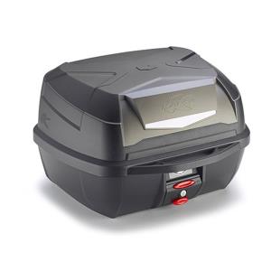 Baul Kappa K320 32l