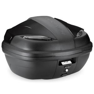 Baul Kappa K47 47L Manta Tech
