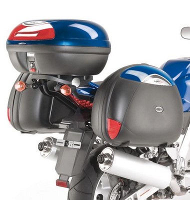 Kappa Schienale X K48 - Accessorio Sportivo Italiano - Foto 2