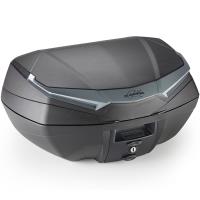 Baul Kappa K4900A 49 litros