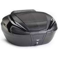 Baul kappa Monokey K5600NB 56L