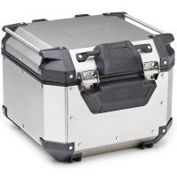 Respaldo baul Kappa kvoyage 420 y 480