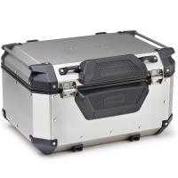 Respaldo baul Kappa kvoyager 58 litros